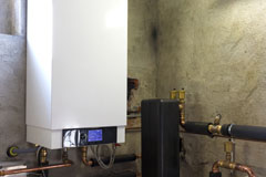 Townwell condensing boiler companies