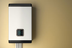 Townwell electric boiler companies