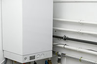 free Townwell condensing boiler quotes