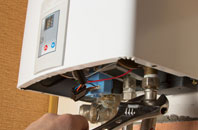 free Townwell boiler install quotes