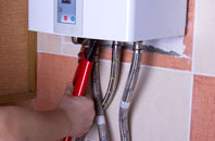 free Townwell boiler repair quotes